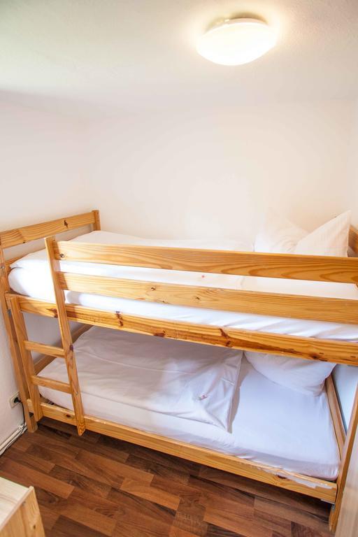 Hotel Im Tannengrund Langelsheim Zimmer foto